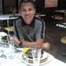 Eugene Campos - Facebook