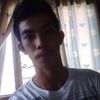 Eugene Ocampo - @eugeneocampo8 - TikTok