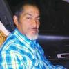 eugenecampos7036 - @eugenecampos7036 - TikTok
