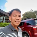 Eugene Campos - Facebook