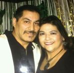 Eugene Campos - Facebook