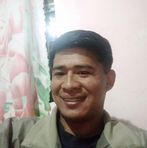 Eugene Campos - Facebook