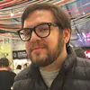 Eugene Campos - @eugene.the.vet.assistant - TikTok