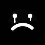 Eugene Campos - Facebook