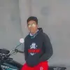 Eugene Campos - @eugene.campos3 - TikTok