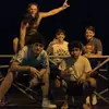 Eugene Campos - @eugene.campos - TikTok