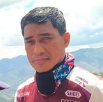 Eugene Osodio Campos - Facebook