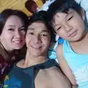eugenecampos508 - @eugenecampos508 - TikTok