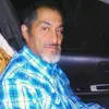 eugenecampos7036 - @eugenecampos7036 - TikTok