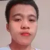 eugeneghastg - @eugenecampos6 - TikTok