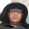 night melody - @eugenecampos1017 - TikTok