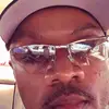 Eric Eugene canady - @ecane1974 - TikTok