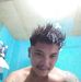 Eugene Canada - Facebook