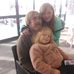 Eugene Kennedy - Facebook