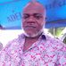 Eugene Kennedy - Facebook