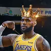 eugenecandy3 - @eugene.candy - TikTok