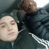 Евгений Канавин812 - @eugenecanavin - TikTok