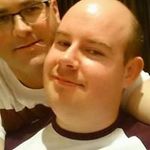 Eugene Canavan - @eugenecanavan - Instagram