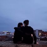 Eugene Canavan - @sm1__me - Instagram