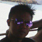 Eugene L. Cañavano - @eugene_canavano - Instagram