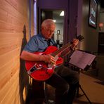 Gene Canavan - Facebook