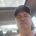 Eugene Canfield - Facebook