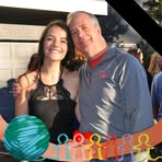 Eugene Canfield - Facebook