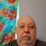 Eugene Canfield - Facebook
