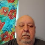 Eugene Canfield - Facebook