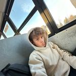 Eugene Canfield - @eugenejcanfield - Instagram