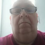 Eugene Canfield - Facebook