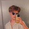Geno - @eugenejcanfield - TikTok