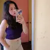 @conitaorteza - @mcao.2018_eugene - TikTok