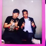 Eugene_Cao - @eugene_cao - Instagram