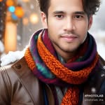 Eugene Cao - @cao_eugene - Instagram