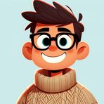 Eugene Cao - Facebook
