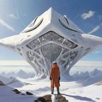 Eugene Cao - Facebook