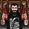 Eugene Cao - @eugene.cao - TikTok