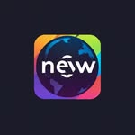 Eugene Cao - @globalnewsbrief - Instagram