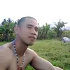 Eugene Cao - @user6368154671888 - TikTok