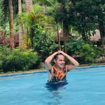 Eugene Caoile - @caoileeugene - Instagram