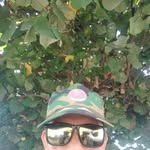 Eugene Caong - @eugenecaong - Instagram