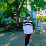Eugene Caong - @eugenebenongcaong - Instagram
