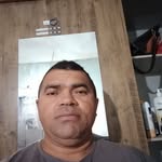 Eugene Conceição - @conceicaoeugene - Instagram