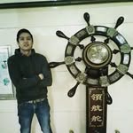 eugene continente - @eugenecaoo - Instagram