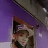 Eugene Dumagcao460 - @eugenedumagcao460 - TikTok