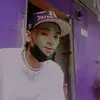 Eugene Dumagcao65 - @eugenedumagcao99 - TikTok