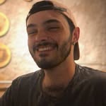 Eugene J. Cao - @eugenej.cao - Instagram