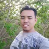 Eugene Toniacao - @eugene.toniacao - TikTok