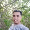 Eugene Toniacao - @eugenetoniacao180 - TikTok